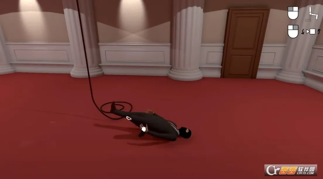 ������ģ����2025����v1.0.1 ��׿��
