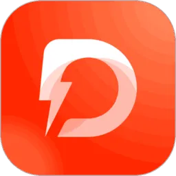 ��ȼ(��������)v2.30.0 �ٷ�����