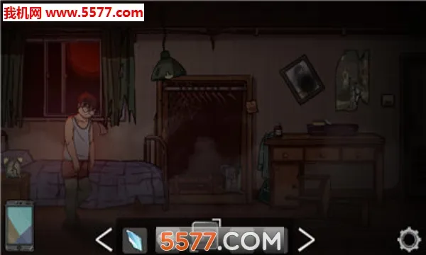 �˰�����2025�ٷ�����v1.2.0 ��Ѱ�