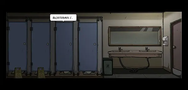 �˰�����2025�ٷ�����