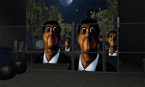 �����èè2025���ذ�װ