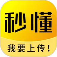 �붮(֪ʶ����Ƶ)v5.40.2 ��׿��