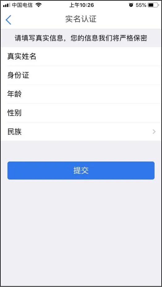 �����ȷ�(�ȷ�ҽ�Ʒ���)