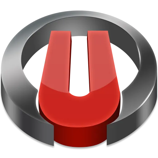 ��������(��ȫ�����)v40.0.0.520 �ٷ�����