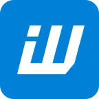 ����ͨ��׿���ֻ���v1.7.8 ��Ѱ�