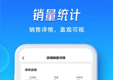 ����ͨ��׿���ֻ���
