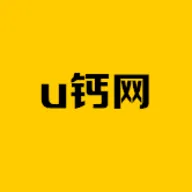 u����2025�ٷ����°汾v1.0 �ٷ�����