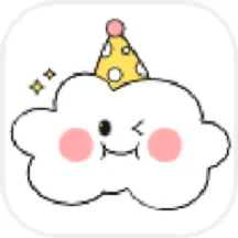 ��ֽ�ɰ�(��������)v1.0.2 ��Ѱ�