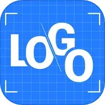 һ��logo���2025�ٷ�����v3.7.0.1 ��Ѱ�