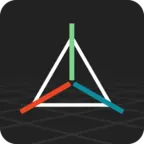 Prisma3D2025�ٷ�����v3.2.2 ��Ѱ�