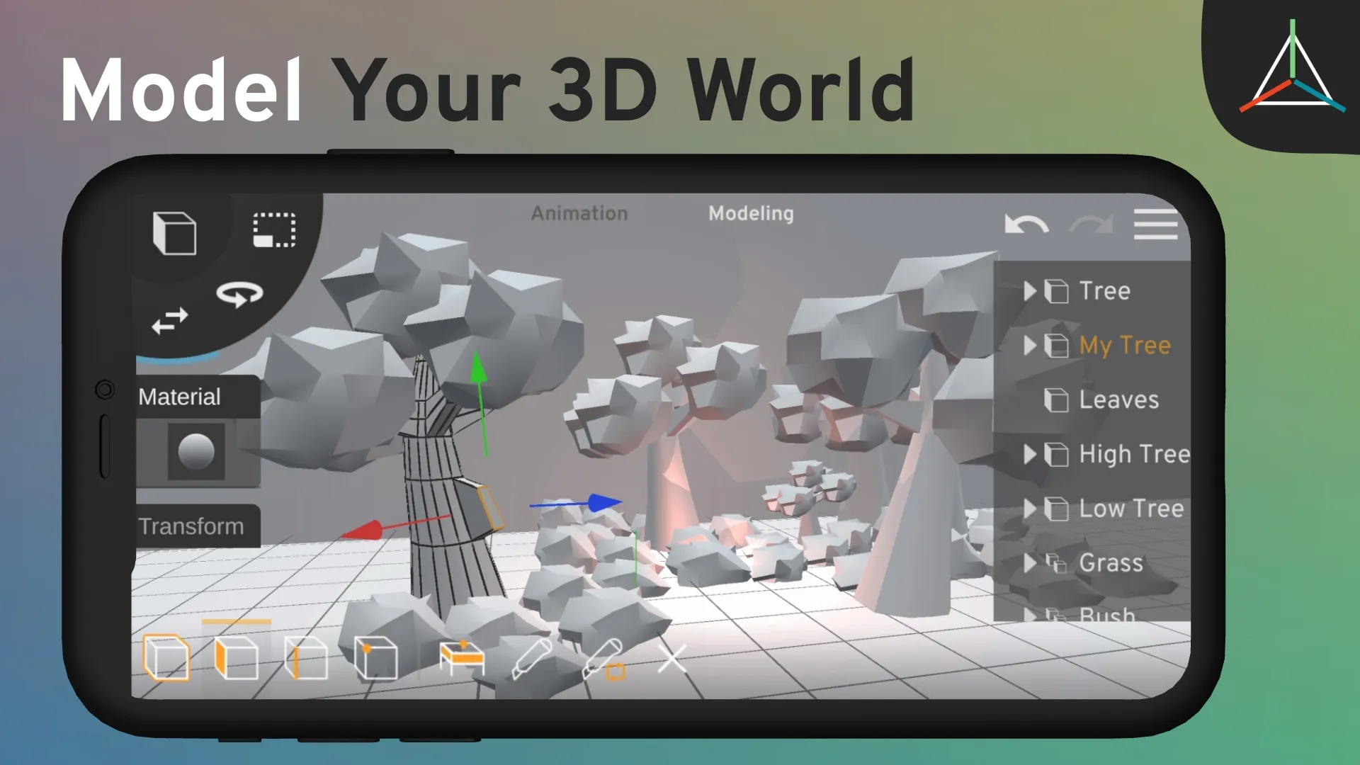 Prisma3D2025�ٷ�����v3.2.2 ��Ѱ�