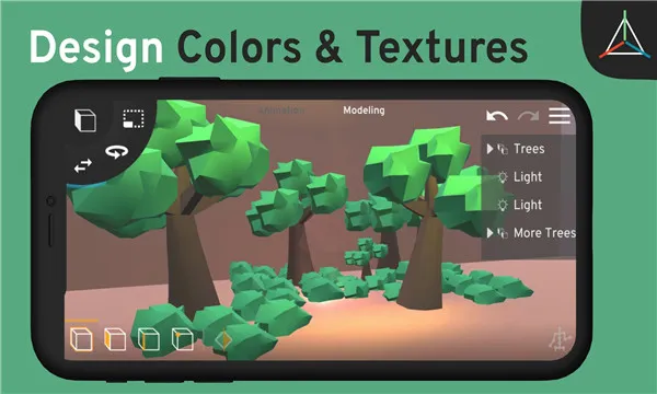 Prisma3D2025�ٷ�����v3.2.2 ��Ѱ�