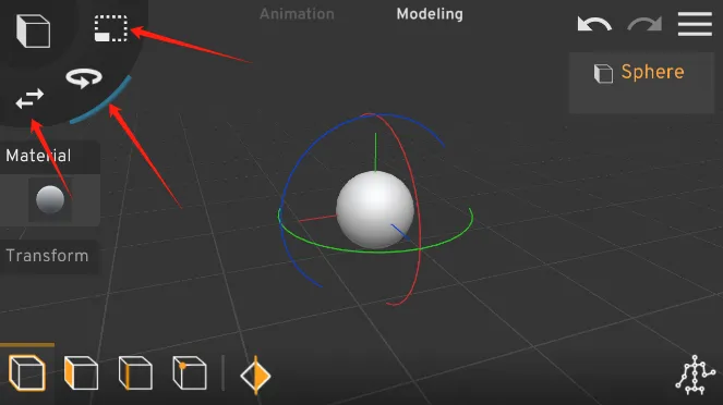 Prisma3D2025�ٷ�����