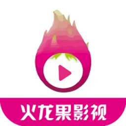 ������Ӱ�������ֻ���v3.6.0 ��׿��