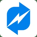 ���绻��2025���°汾vv2.4 ��Ѱ� �ٷ�����