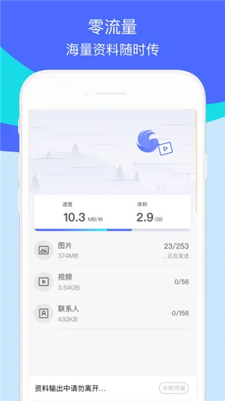 ���绻��2025���°汾