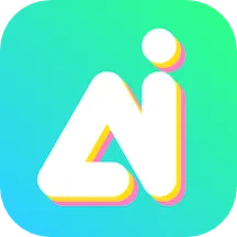 �龳(AI���ܻ滭)v6.0.3 ��׿��