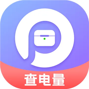 Pods King(������������)vv4.5.0 �ֻ���