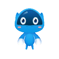 ��������2025�ٷ�����v3.1.3 ��׿��