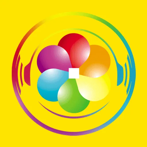 ��;������(�������ܵ���)v3.5.5 ��׿��