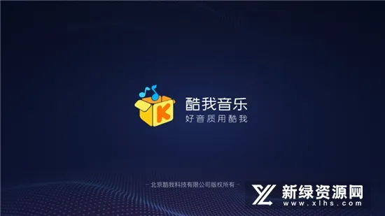 ��������ʱ��(�������ֲ���)v1.9.33 ��׿��