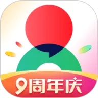 ��ͼ��ʦ��(��ʦ�ӵ�ƽ̨)v2.10.31 �ֻ���