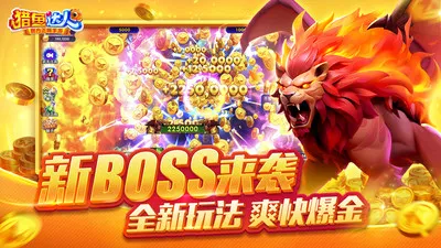 ������������ֻ���v3.9.0.7 �ֻ���