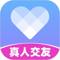����2025�ٷ����°汾v5.4.911 �ٷ�����