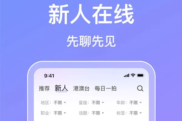 ����2025�ٷ����°汾