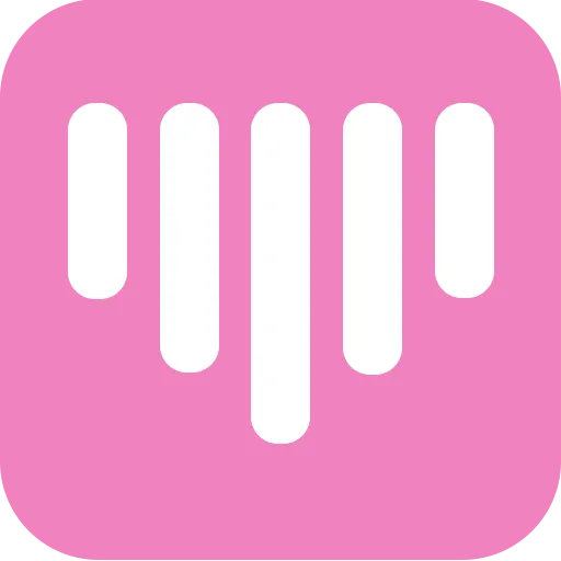 �߶�Ĵָ��(Ĵָ��ģ��)v1.2.0 �ٷ�����