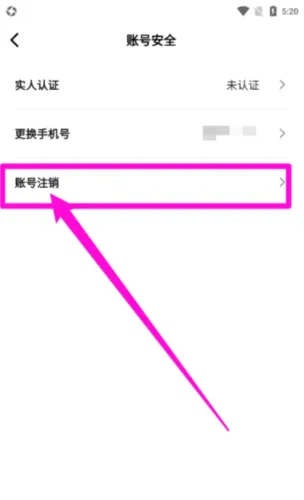 ���浺(�ݳ���Ʊƽ̨)