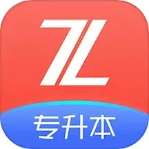 ֮��ר����2025���°汾v2.9.5 �ֻ���