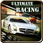���޾���:��ƽ��5���������2025����v1.0 ��Ѱ�