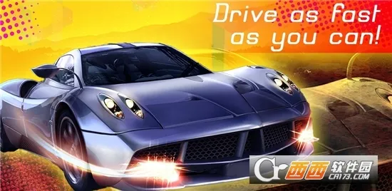 ���޾���:��ƽ��5���������2025����v1.0 ��Ѱ�