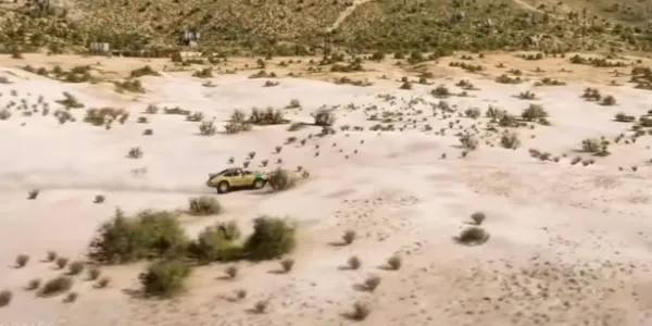 ���޾���:��ƽ��5���������2025����v1.0 ��Ѱ�