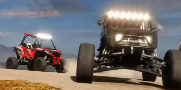 ���޾���:��ƽ��5���������2025����v1.0 ��Ѱ�