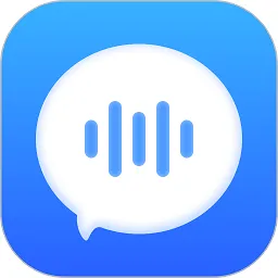 ¼��ת����(¼��ת����)v5.03.31 ��Ѱ�