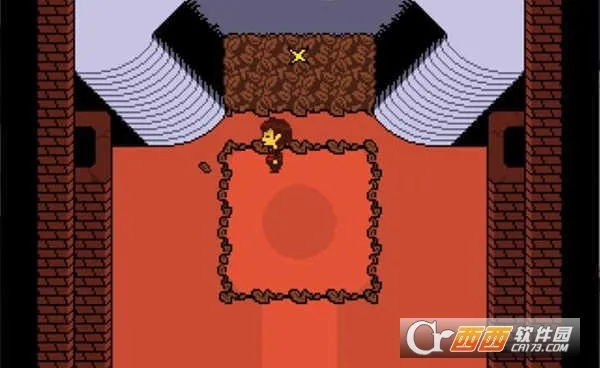 Underfell(����ð����Ϸ)v1.0.5 ��Ѱ�
