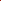 Underfell(����ð����Ϸ)v1.0.5 ��Ѱ�