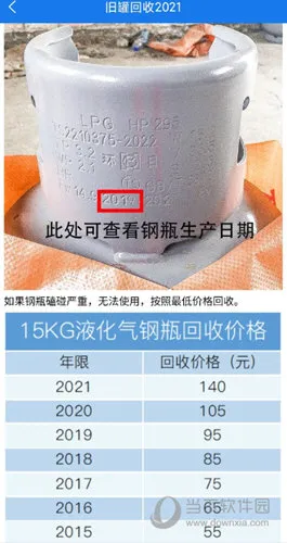 ��ɭȼ��2025���°汾