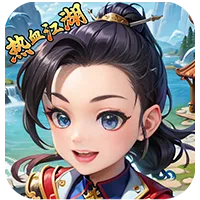 ��������֮��Ѫ����(����ð����Ϸ)v1.0.1 �ֻ���