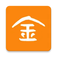 ��һ�ƽ���2025���°汾v4.5.6 �ֻ���