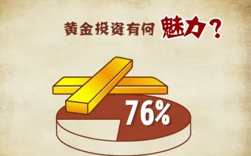 ��һ�ƽ���2025���°汾