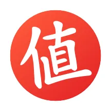 ʲôֵ����2026�ٷ����°汾v11.1.70 �ֻ���