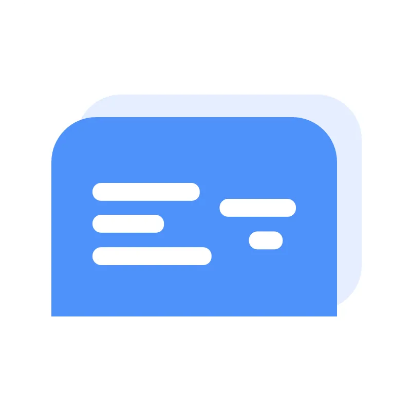 ��Ļ����(��Ļ������)v2.1.12 �ٷ�����