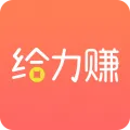 ����׬(�ʾ�׬Ǯ����)v1.68 ��׿��