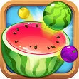 ˮ���Զ���(ˮ��������Ϸ)v1.0.5 �ֻ���