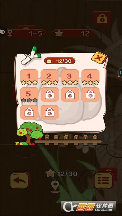 ˮ���Զ���(ˮ��������Ϸ)v1.0.5 �ֻ���