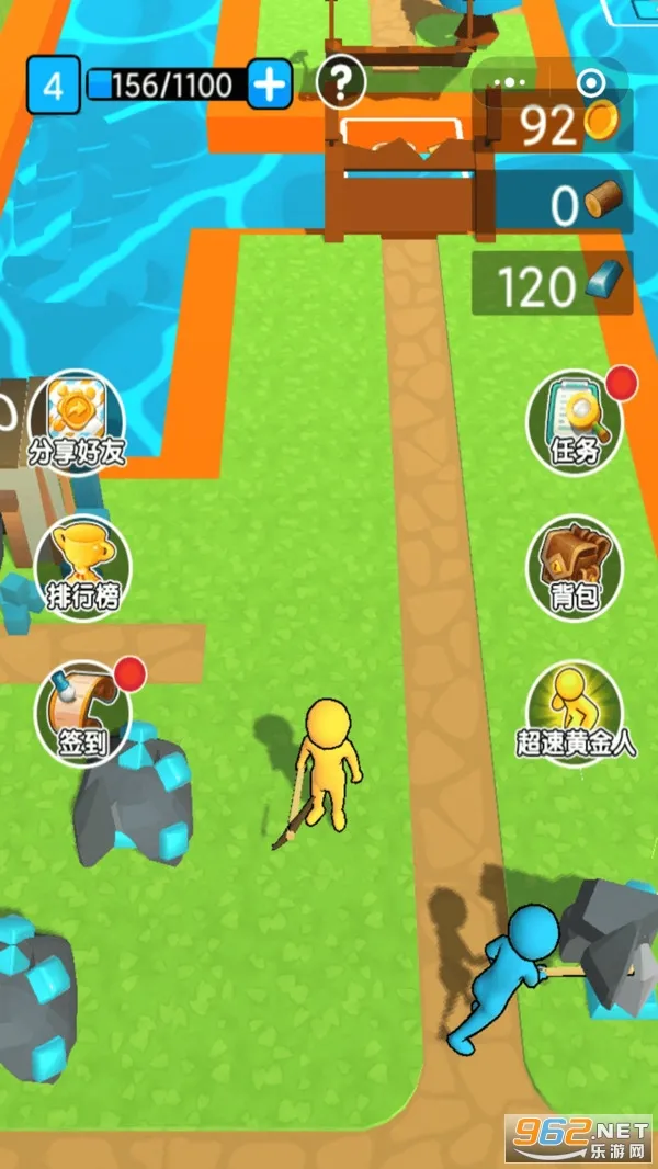 �����ũ��(ũ��ģ����Ϸ)v1.0 ��׿��