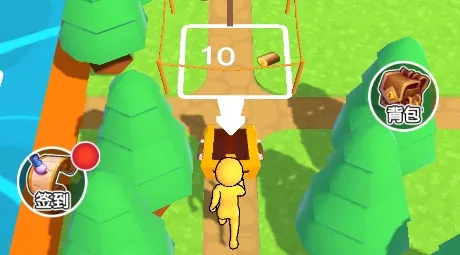 �����ũ��(ũ��ģ����Ϸ)